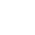 Mckinney Water Heater Contractors and Plumbers